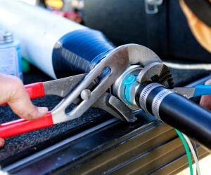 About Emergency plumbing pros Aberdeen, OH